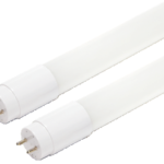 DOE repeats warnings regarding LED T8 Replacement Lamps
