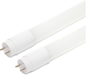 Read more about the article DOE repeats warnings regarding LED T8 Replacement Lamps