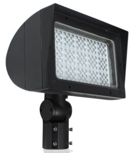 ATG-PLF Myriad Premium LED Flood Light