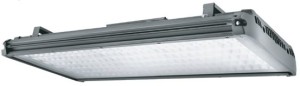 LED High Bay 28-inch Lights