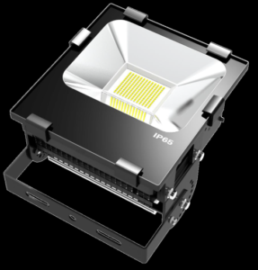 Read more about the article LED Flood Lights