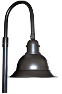 CLP-BELL Architectural LED Luminaire