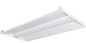 Troffers, LED Troffer Panel Lights, U-TRF,